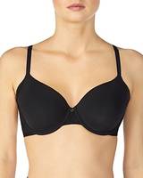 Women's T-shirts from Le Mystere
