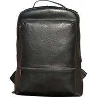 Wolf & Badger Men's Backpacks