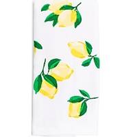 Bloomingdale's Kate Spade New York Kitchen Towels
