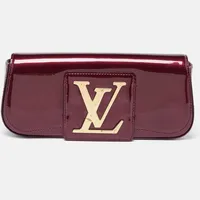 Shop Premium Outlets Louis Vuitton Women's Clutches