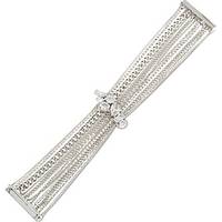 Women's Links & Chain Bracelets from Allsaints