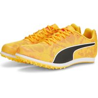 PUMA Girl's Sports Shoes