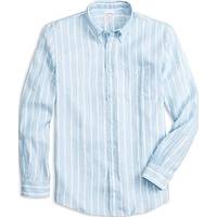 Men's Button-Down Shirts from Brooks Brothers