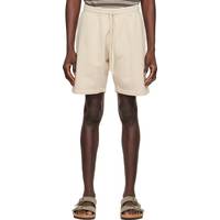Norse Projects Men's Shorts