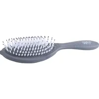 Fragrancenet.com Wet Brush Hair Brushes & Combs