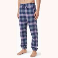 Macy's Cotton On Men's Pajamas
