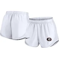 Macy's Nike Women's Sports Shorts