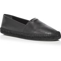 Givenchy Men's Leather Shoes