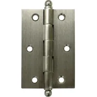 Bed Bath & Beyond Cabinet Hinges