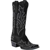 Women's Cowboy Boots from Lane Boots