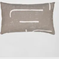 Elaine Smith Outdoor Pillows