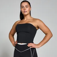 The Hut Women's Gym Clothes