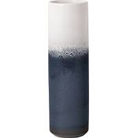 Bloomingdale's Cylinder Vase