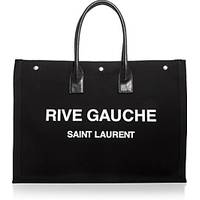 Yves Saint Laurent Women's Tote Bags
