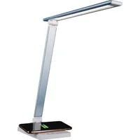 Target Touch Desk Lamps