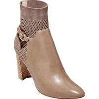 Women's Boots from Cole Haan