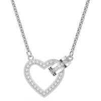 Jomashop Swarovski Valentine's Day Jewelry For Her