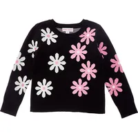 French Connection Girl's Sweaters