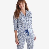 The Company Store Women's Long Pajamas