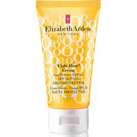 Sun Creams from Elizabeth Arden