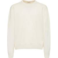 Lemaire Men's Wool Sweaters