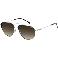 Carrera Men's Pilot Sunglasses