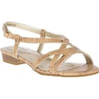 Women's Comfortable Sandals from Soft Style