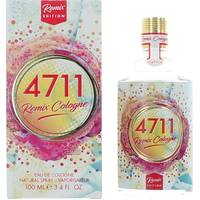 4711 Unisex Fragrances