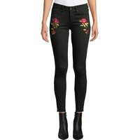 Articles Of Society Women's Skinny Pants