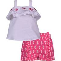Bonnie Baby Baby Sets
