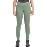 Montane Women's Walking & Hiking Clothing