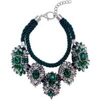 Adornia Women's Necklaces