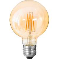 Tradeinn Globe Light Bulbs