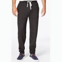 Men's Sweatpants from Tommy Hilfiger