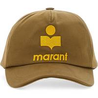 Isabel marant Men's Hats & Caps