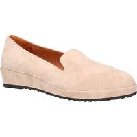 Zappos L'Amour Des Pieds Women's Loafers