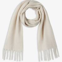 The White Company Women's Scarves