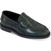 INC International Concepts Men's Loafers