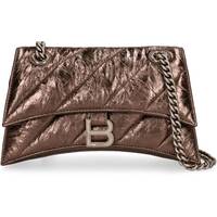 Balenciaga Women's Quilted Bags