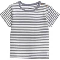 M&S Collection Baby T-shirts