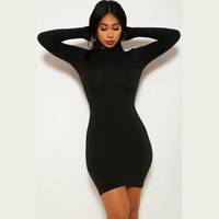 Amiclubwear Kandy Kouture Women's Cocktail & Party Dresses