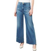 Marella Women's Jeans