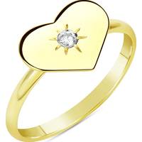Meira T Women's Diamond Rings