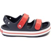 Crocs Baby Sandals