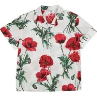 Dolce & Gabbana Girl's Short Sleeve Tops