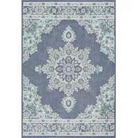 Livabliss Outdoor Area Rug