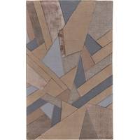 Feizy Mid-Century Rugs