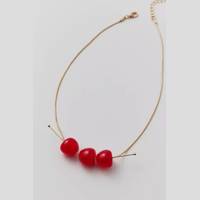 Urban Outfitters Women's Jewelry