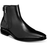 Men's Boots from ALDO