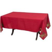 Macy's Manor Luxe Tablecloths
